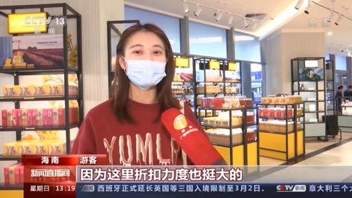 吃瓜不打烊热门在线视频,热门在线视频盘点，揭秘娱乐圈幕后故事