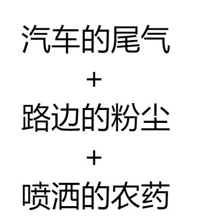 热门吃瓜文案短句搞笑版,笑料百出！热门吃瓜文案搞笑版大盘点