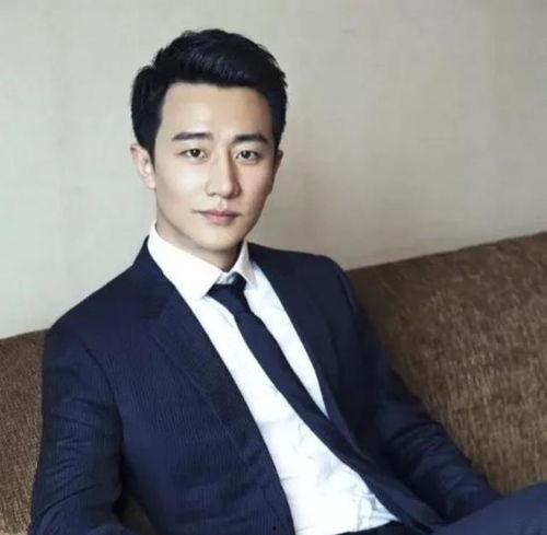 明星网红上什么学校,揭秘他们就读的顶尖学府