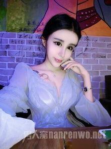 热点明星网红最近,明星网红最新动态大盘点