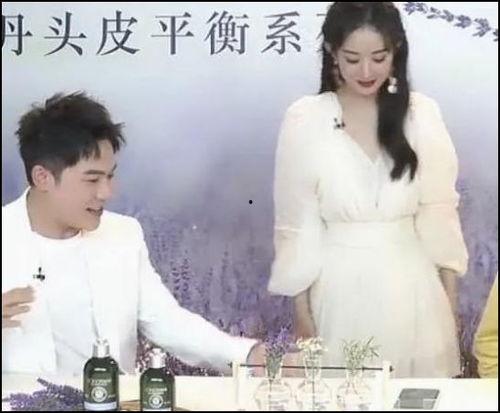 热点明星网红最近,明星网红最新动态大盘点