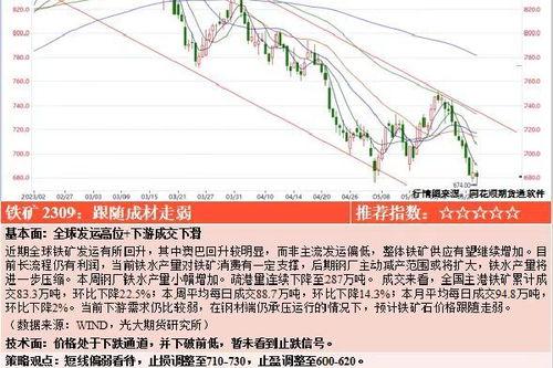 2024年吃瓜爆料资源合集下载,揭秘娱乐圈幕后风云