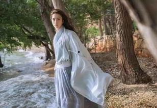 星野51cg热门大瓜,揭秘娱乐圈最新热门大瓜背后的真相