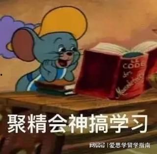 焦哥吃瓜爆料图片表情包,揭秘娱乐圈幕后真相