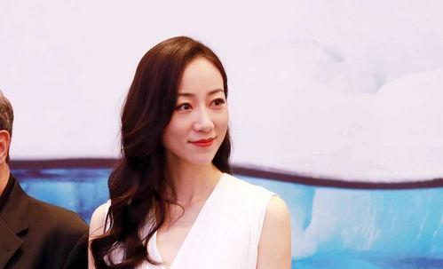 韩雪吃瓜爆料视频大全集,揭秘娱乐圈幕后真相大盘点