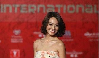 明星网红辨识度排行