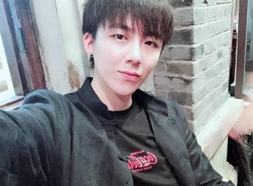 吃瓜爆料抖音网红女的,揭秘娱乐圈背后真相