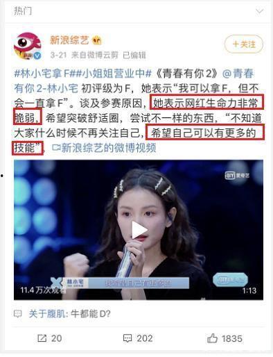 明星网红切片带货,明星切片助力电商销售盛宴
