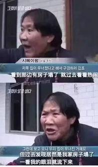 娱乐圈塌房吃瓜爆料视频,塌房事件视频揭秘，吃瓜群众热议不断