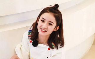 买菜明星网红叫什么,探寻菜市场里的时尚风向标