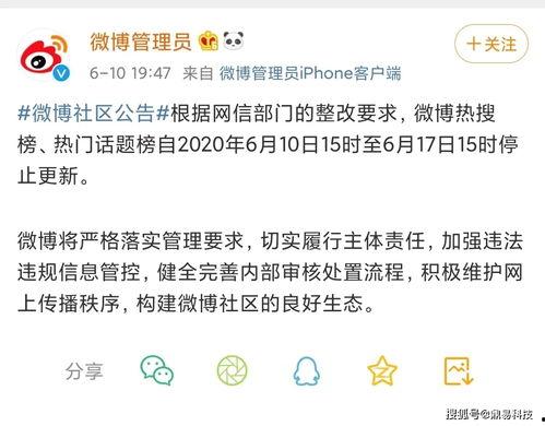 吃瓜最新热门日榜周榜,最新热门日榜周榜盘点