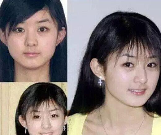 明星网红授权好做吗,轻松打造个人品牌新捷径