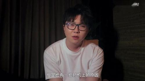 明星网红授权好做吗,轻松打造个人品牌新捷径