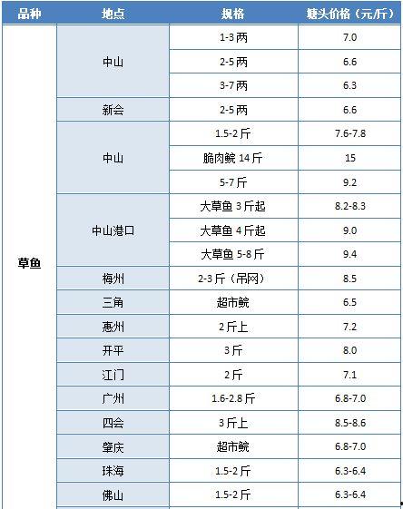 热门吃瓜51年度汇总,年度吃瓜盛宴回顾