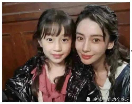娱乐圈的瓜越吃越大,揭秘明星背后的惊人真相