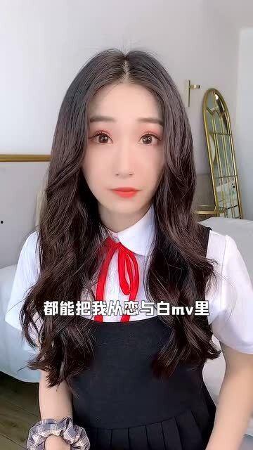 明星网红高马尾发型,明星网红的时尚宣言