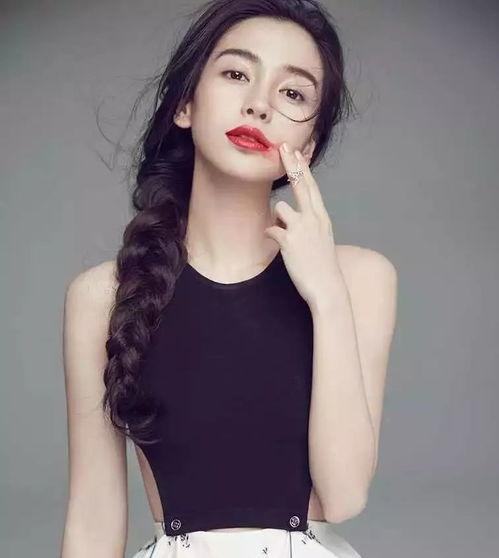 明星网红无领睡衣,明星网红引领无领睡衣风尚