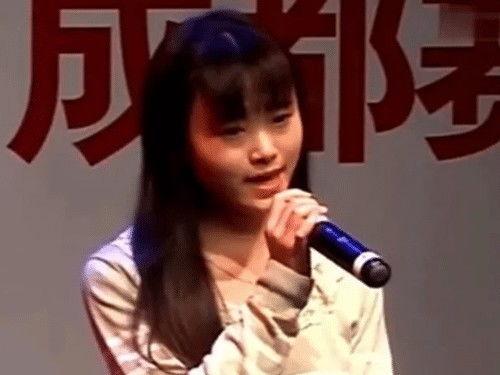 明星网红真是好样的,展现社会责任真风采