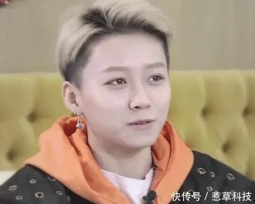 明星网红真是好样的,展现社会责任真风采