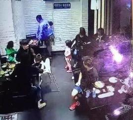 吃瓜最新事件爆料上街视频,吃瓜群众揭秘最新事件幕后真相