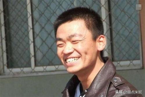 娱乐圈吃瓜王宝强视频,幕后真相曝光