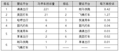 邵东明星网红排名,揭秘明星网红的崛起之路