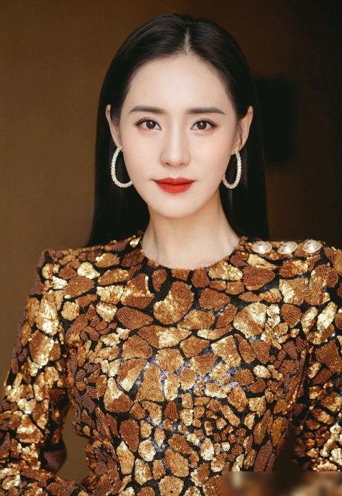明星网红出场排面,网红明星齐聚一堂，这场盛宴究竟有何亮点？