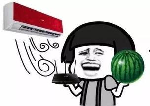最近热门掉瓜事件是真的吗,真相还是炒作？