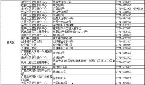 最近热门掉瓜事件是真的吗,真相还是炒作？