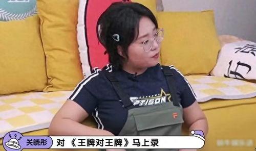 各种吃瓜爆料主播是谁,那些吃瓜爆料背后的神秘主播