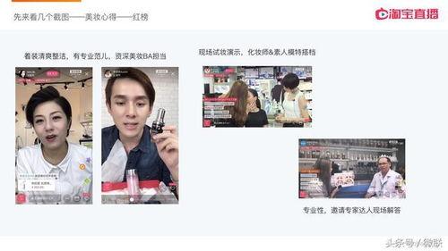 明星网红新闻黑科技,揭秘黑科技背后的新闻热点