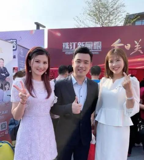 明星网红新闻黑科技,揭秘黑科技背后的新闻热点