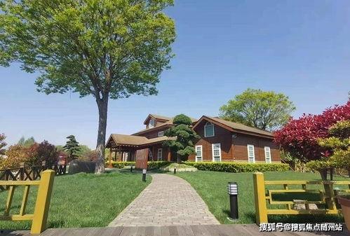 砀山小白瓜今日 价格查询,实时行情一览