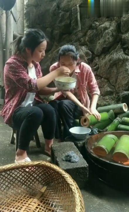 近期热门吃瓜事件酒吧叫什么,酒吧疑云背后的真相