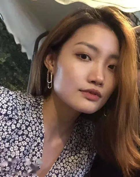 吃蓝瓜脸黑,揭秘吃蓝瓜脸黑的秘密