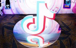 为什么抖音推送瓜是热门,为何瓜类内容成为热门推送的秘密
