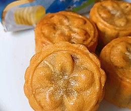 曲奇饼干今日吃瓜,揭秘网红美食背后的故事