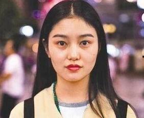 大眼明星网红有哪些,聚焦那些闪耀眼眸的璀璨之星