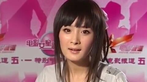 明星网红卡点视频,明星同款潮流生活