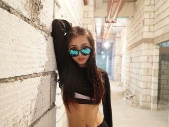 抖音热门人物瓜姐视频,热门人物背后的故事与真相