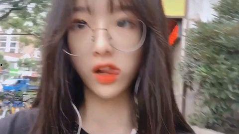 抖音热门人物瓜姐视频,热门人物背后的故事与真相