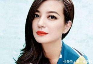 大连女明星网红排名,璀璨星河中的闪耀之星