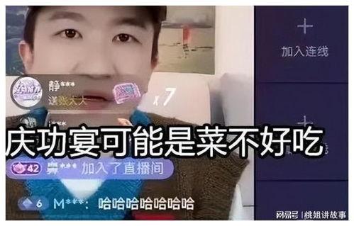 娱乐圈直播间吃瓜小说,揭秘明星幕后故事
