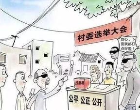 黑九吃瓜群众,揭秘娱乐圈幕后风云