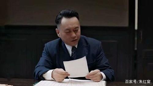 吃瓜爆料医生群是真的吗,吃瓜爆料医生群事件真相