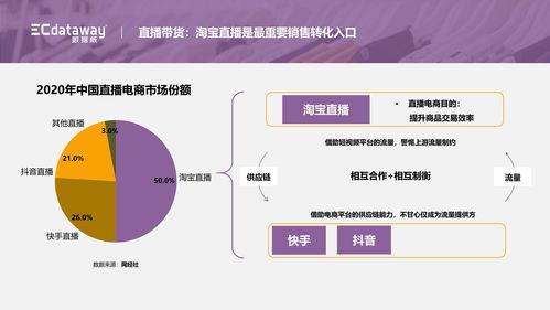 热门吃瓜话题视频大全下载,热门吃瓜话题视频大盘点