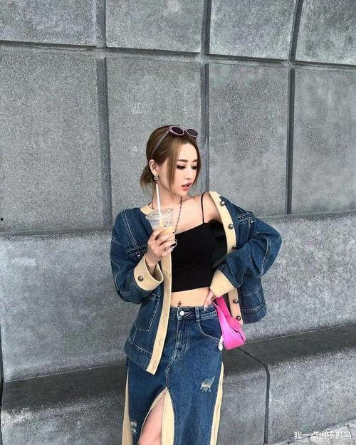 热门大瓜网红明星是谁,当红明星的惊人内幕曝光