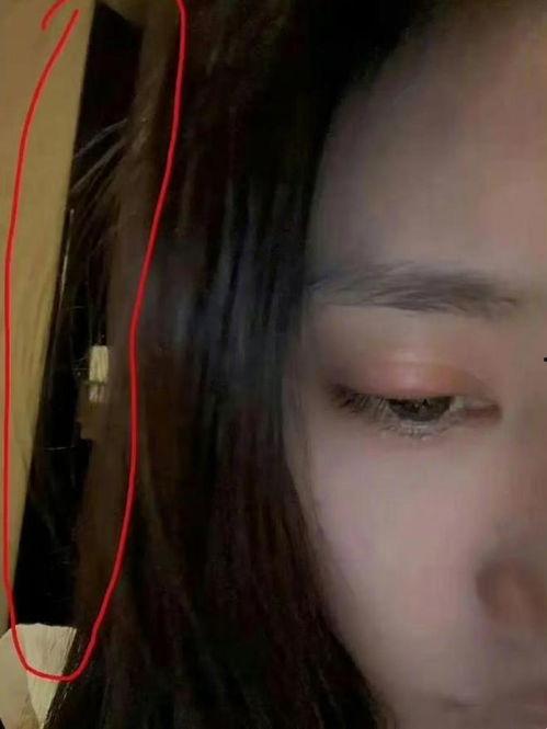 王楚然恋爱脑吃瓜爆料,揭秘娱乐圈甜蜜恋情背后的故事