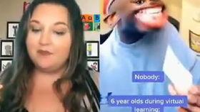 抖音热门美女大瓜是谁,揭秘网络红人的背后故事