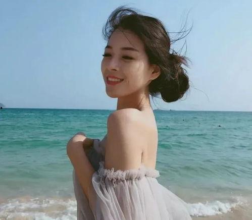 抖音热门美女大瓜是谁,揭秘网络红人的背后故事